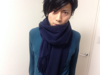 ボリューム巻き写メ