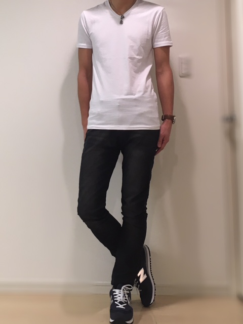 fashionable-shortcut-2-1