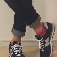 ロールアップアイキャッチ写真