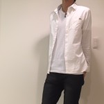 白シャツコーディネートアイキャッチ画像