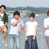 好きな人がいること